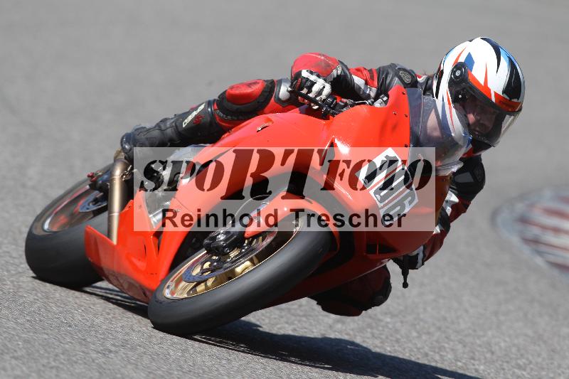 /11 29.04.2025 PROMAX ADR/Gruppe rot/106